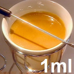 Aroma TPA Dulce de leche 1ml (*22)